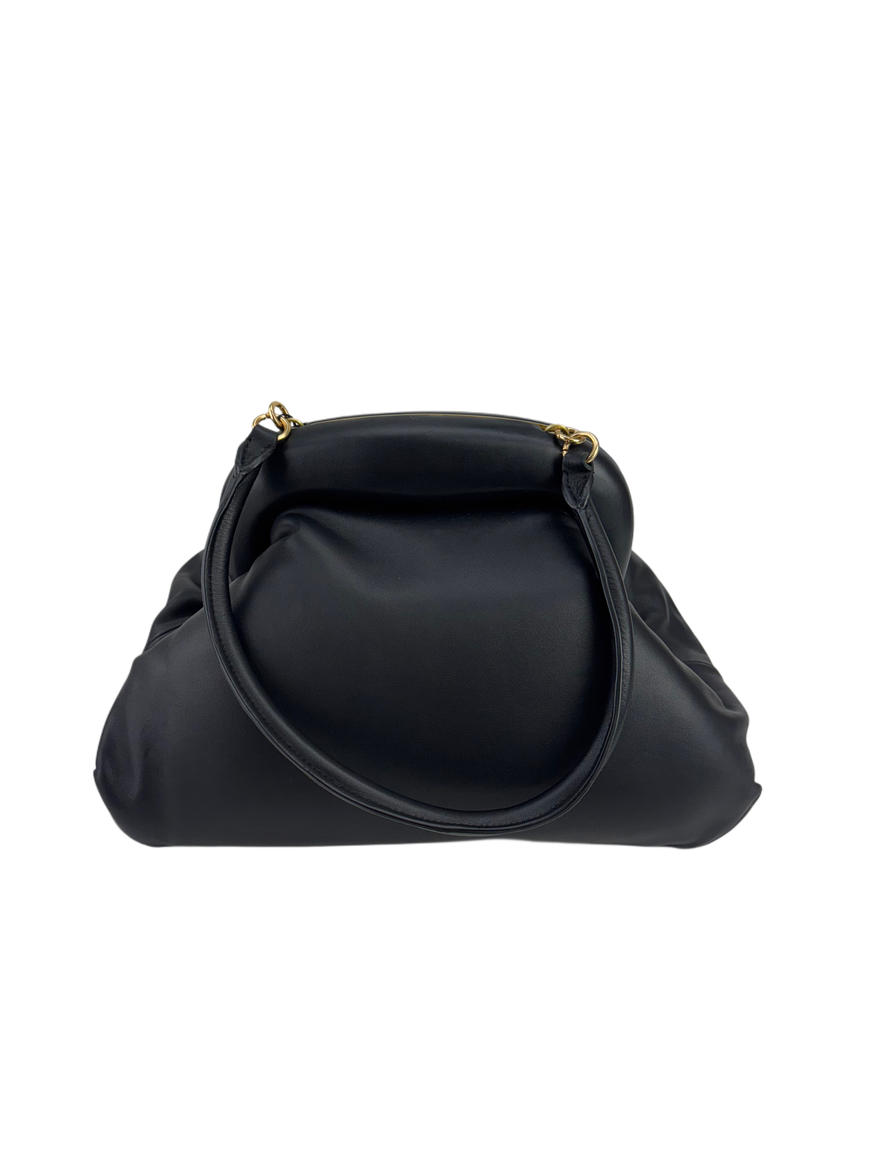 max mara バッグ 3.png